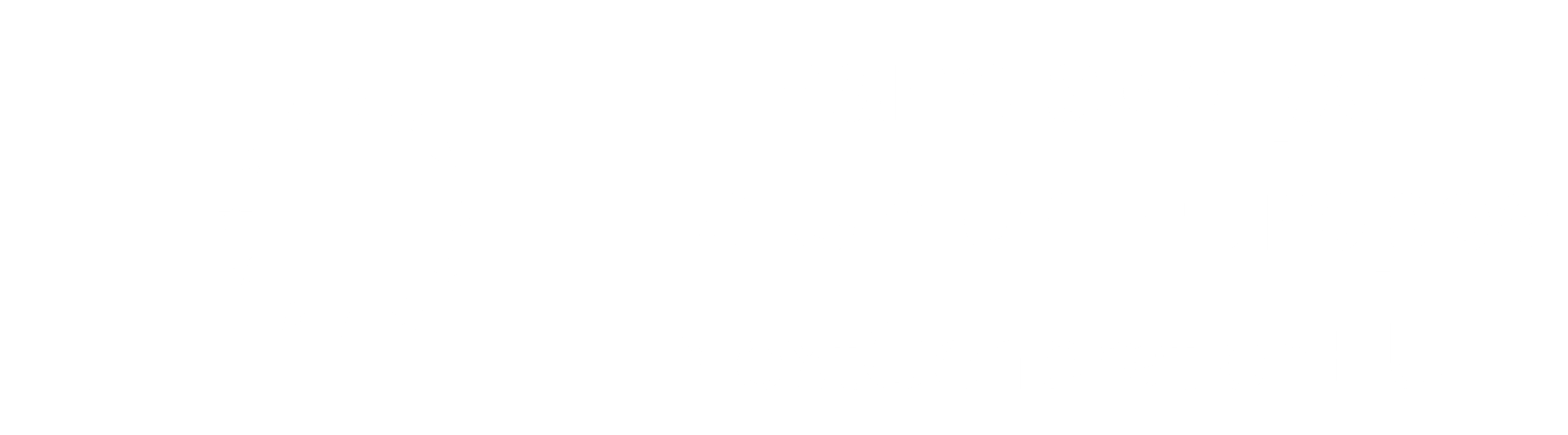 Logo financiado por la union europea