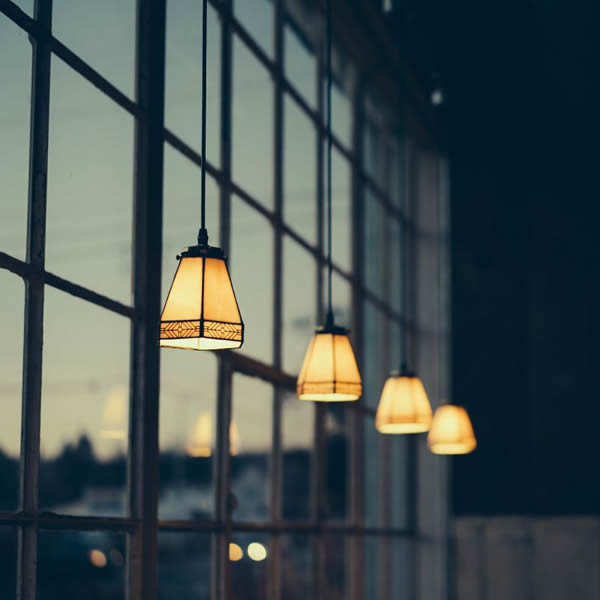 interior-design-32-2 lamparas de interior