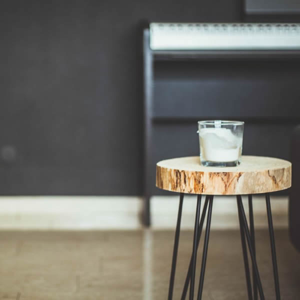 interior-design-32-3 mesita con vela