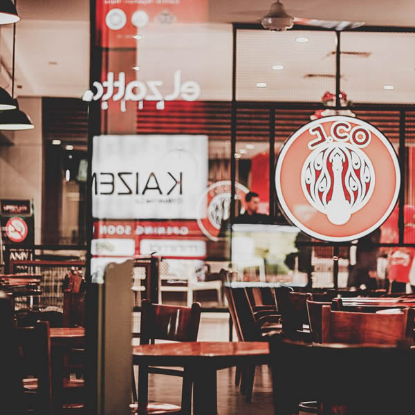 interior-design-32-4 diseño de interior de un comercio